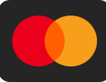 Card Providers-1