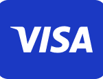 Card Providers