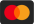 Card Providers-1