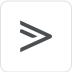 card-parceiros-1