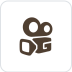 card-parceiros-18