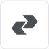 card-parceiros-20