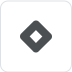 card-parceiros-27