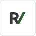 card-parceiros-5