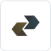 card-parceiros-6