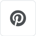 card-parceiros-7