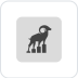 card-parceiros-8